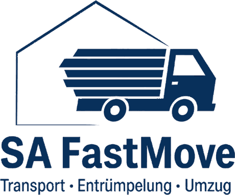 SA FastMove